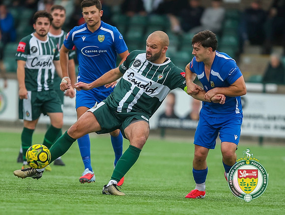 ISE_Ashford_5-2_VCDAth_162