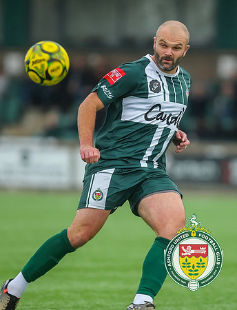 ISE_Ashford_5-2_VCDAth_164