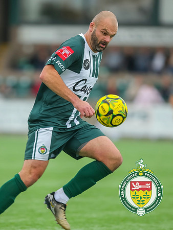 ISE_Ashford_5-2_VCDAth_166