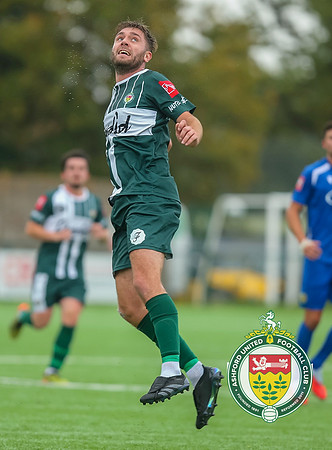 ISE_Ashford_5-2_VCDAth_171