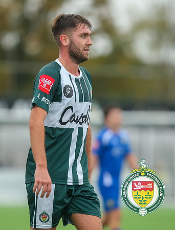 ISE_Ashford_5-2_VCDAth_173