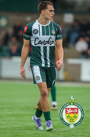 ISE_Ashford_5-2_VCDAth_189