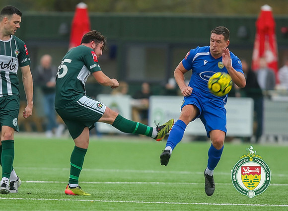 ISE_Ashford_5-2_VCDAth_191