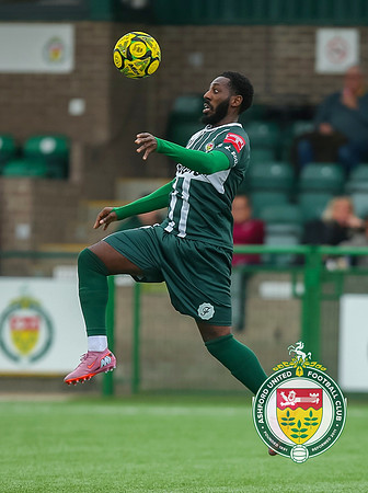 ISE_Ashford_5-2_VCDAth_192