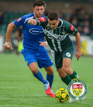 ISE_Ashford_5-2_VCDAth_195