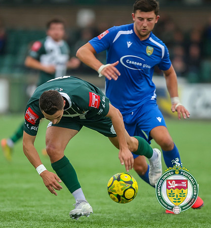 ISE_Ashford_5-2_VCDAth_196