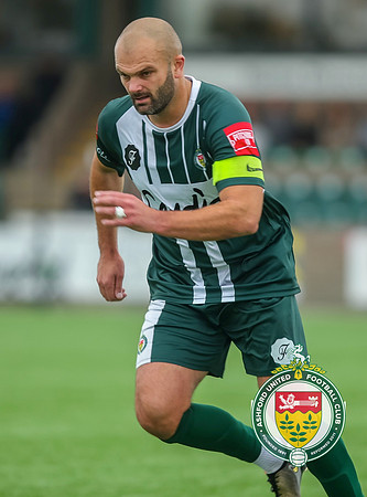 ISE_Ashford_5-2_VCDAth_198
