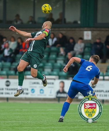 ISE_Ashford_5-2_VCDAth_199