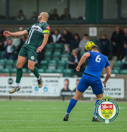ISE_Ashford_5-2_VCDAth_200