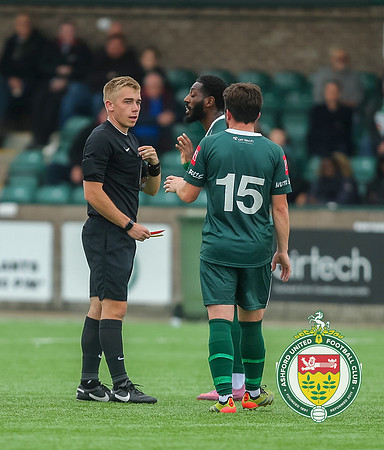 ISE_Ashford_5-2_VCDAth_203