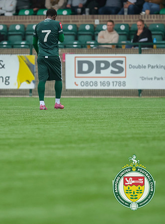 ISE_Ashford_5-2_VCDAth_206