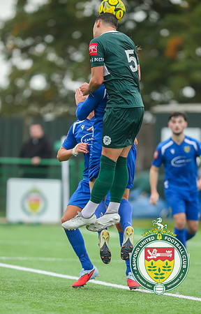 ISE_Ashford_5-2_VCDAth_210