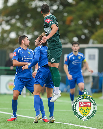 ISE_Ashford_5-2_VCDAth_211