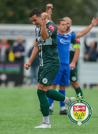 ISE_Ashford_5-2_VCDAth_214