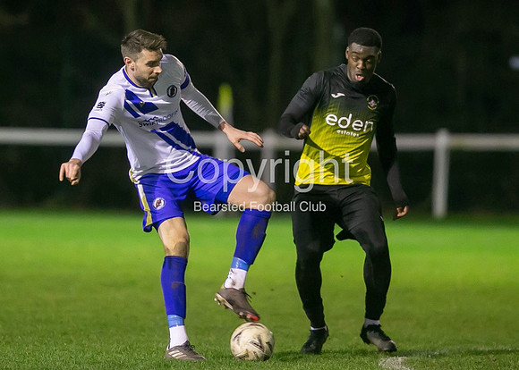 SECFL_Larkfield_4-1_Bearsted_216
