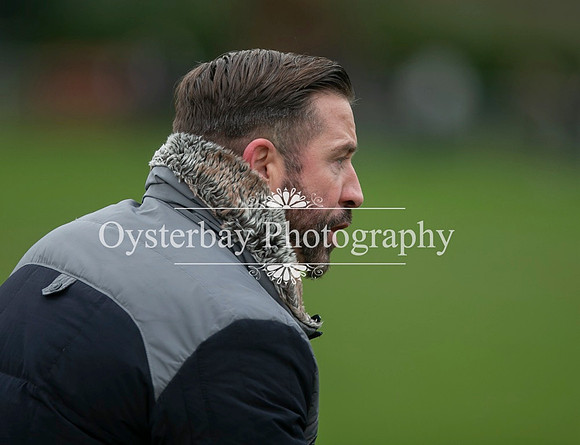 Sittingbourne_2-1_Salisbury_FATrophy_011