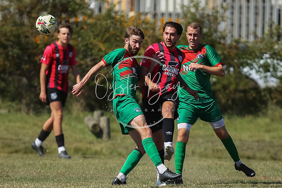 StanhopeRes_MediaandMatch_310