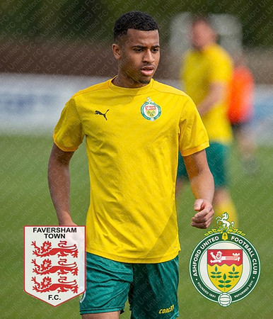 FTFC_v_AUFC_056