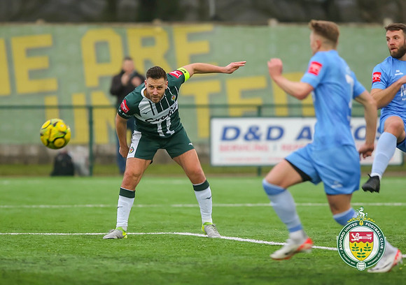 AshfordUnited_(1)_3-0_(0)_DealTown_292