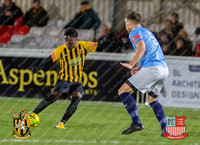 FIFC_v_B&PFC_059