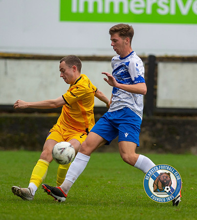 SECFL_Erith&B_3-0_Bearsted_066