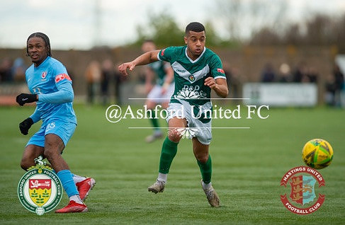 AUFC_1-2_HUFC_214