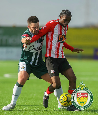 AshfordUnited_2-1_SheppeyUnited_218