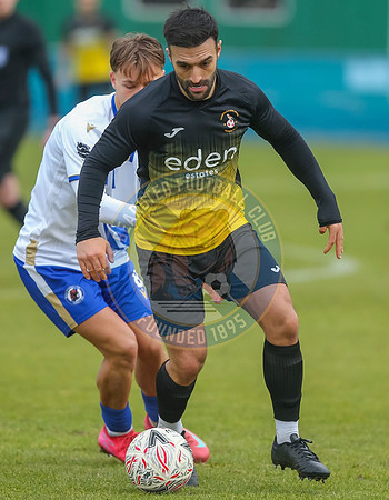 KentST_Semi_Bearsted_v_LarkfieldANH_221