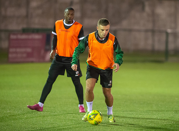 25032022_Training_058