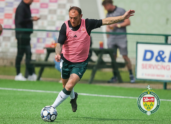Ashford_(3)_5-3_(3)_HytheTown_041