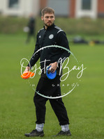 BodkinCup_Park Farm_1-2_Aldington_017
