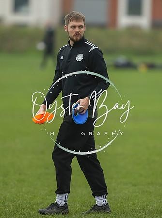 BodkinCup_Park Farm_1-2_Aldington_017