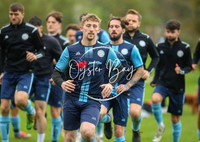 BodkinCup_Park Farm_1-2_Aldington_020