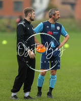 BodkinCup_Park Farm_1-2_Aldington_016