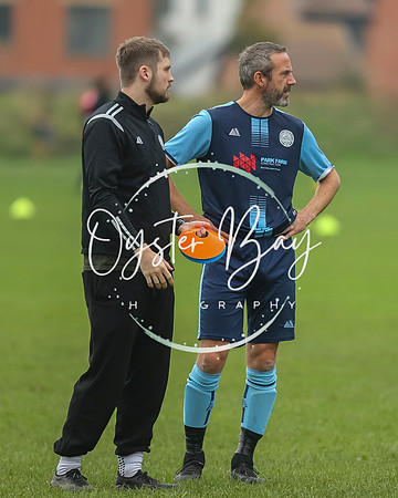 BodkinCup_Park Farm_1-2_Aldington_016