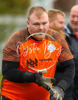 BodkinCup_Park Farm_1-2_Aldington_018