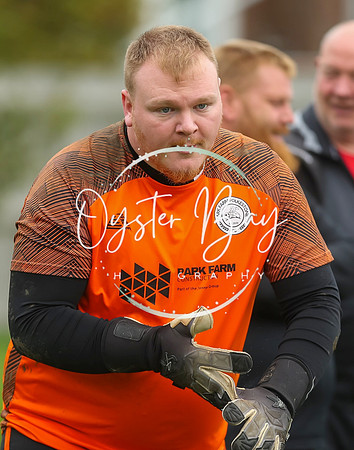 BodkinCup_Park Farm_1-2_Aldington_018