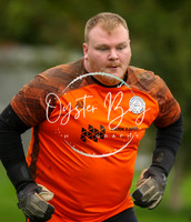 BodkinCup_Park Farm_1-2_Aldington_019