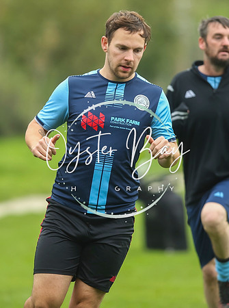 BodkinCup_Park Farm_1-2_Aldington_021