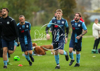 BodkinCup_Park Farm_1-2_Aldington_023