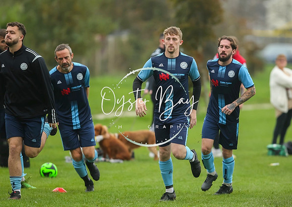 BodkinCup_Park Farm_1-2_Aldington_023