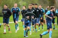 BodkinCup_Park Farm_1-2_Aldington_025