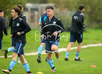 BodkinCup_Park Farm_1-2_Aldington_022