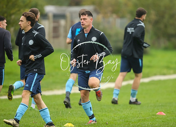 BodkinCup_Park Farm_1-2_Aldington_022