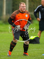 BodkinCup_Park Farm_1-2_Aldington_026
