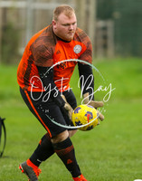 BodkinCup_Park Farm_1-2_Aldington_027