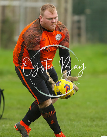 BodkinCup_Park Farm_1-2_Aldington_027