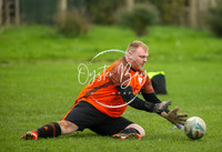 BodkinCup_Park Farm_1-2_Aldington_028