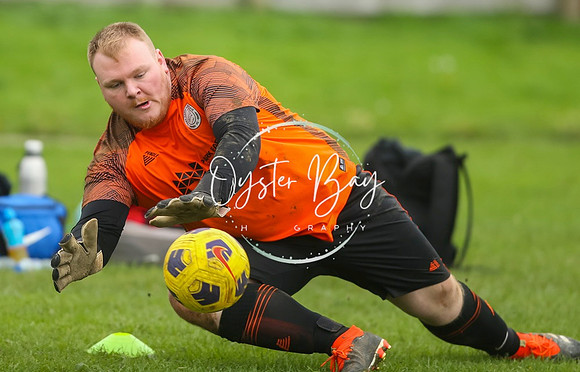 BodkinCup_Park Farm_1-2_Aldington_029