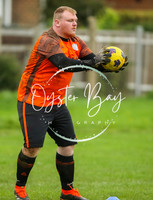 BodkinCup_Park Farm_1-2_Aldington_030